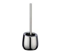 Escobillero Badi, cromo