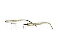 - Escobillero con orificio, distintos modelos y colores - Ropa de trabajo Combi Cambio de cambio Gafas