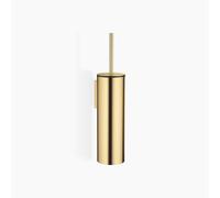 Escobillero Dornbracht, modelo de pared, 456x100x110mm, 83910979-28, Color: latón cepillado