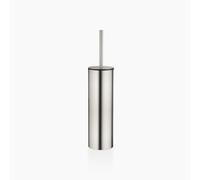 Escobillero Dornbracht, modelo de pie, 84910979-06, Color: Mate platino