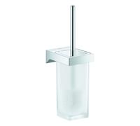 Escobillero Grohe Selection Cube, 40857000