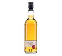 Escocia Adelphi Dalmore 2007