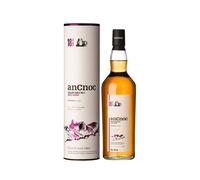 Ancnoc 18 anys (malta) 70 cl 1 x 700 ml