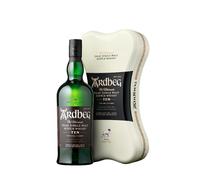 Escocia Ardbeg 10 Years Ardbone Gift Pack