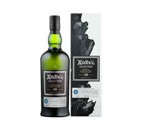 Escocia Ardbeg 19 Years Old Traigh Bhan Batch 5