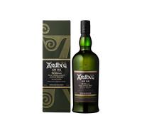 Escocia Ardbeg AN OA con estuche