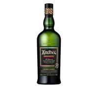 Escocia Ardbeg Smokiverse Limited Edition