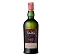 Ardbeg SPECTACULAR The Ultimate Islay Single Malt Scotch Whisky 46% Vol. 0,7l in Giftbox