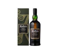 Ardbeg Uigeadail 1 x 700 ml