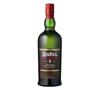 Ardbeg Wee Beastie 5 Anys 1 x 700 ml