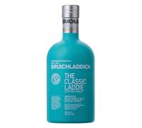 Escocia Bruichladdich The Classic Laddie