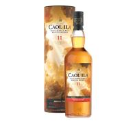 Escocia Caol ila 11 Years Old Ambrosial Feast Special Release 2024 con Estuche