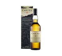 Caol Ila 12 Años 70 cl.