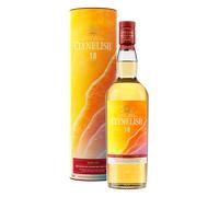 Escocia Clynelish 18 Years Waxen Sun Special Release 2025 con Estuche