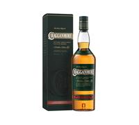 Escocia Cragganmore Distillers Edition 2022 con Estuche