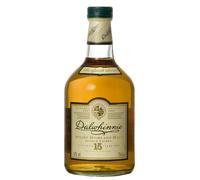 Escocia Dalwhinnie Whisky 15 Years Old