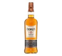 Escocia Dewar's 12 Years Old