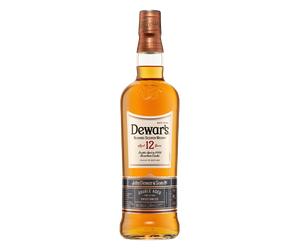 Escocia Dewar's 12 Years Old