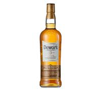 Dewar''s 15 Años The Monarch 70 cl.
