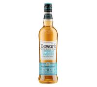 Dewar''s 8 Caribbean Smooth 70 cl.