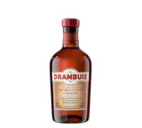 Licor de Whisky Drambuie 70 cl.