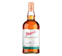 Escocia Glenfarclas The Family Malt Collection Vintage 2015