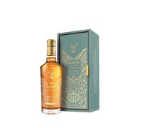 Escocia Glenfiddich 26 Grande Couronne con Estuche