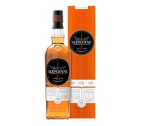 Escocia Glengoyne 10 Years Old 70 cl.