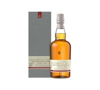 Escocia Glenkinchie Distillers Edition 2022 con Estuche