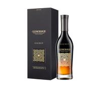 Glenmorangie Signet