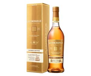 Escocia Glenmorangie The Nectar d'Òr con Estuche