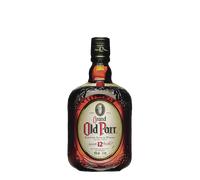 Old Parr 1L