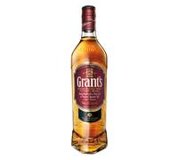 Escocia Grant's Whisky 1L