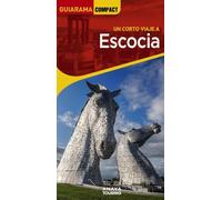 Escocia (GUIARAMA COMPACT - Internacional)