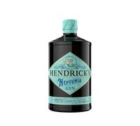 Hendrick''s Neptunia Gin 70 cl.
