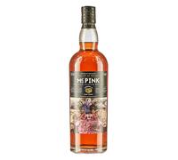 Escocia House of McCallum MC Pink Port Finish con estuche