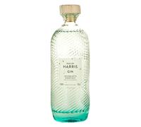Escocia Isle of Harris Gin