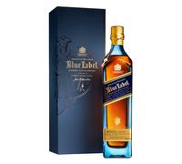 Johnnie Walker Blue Label whisky 0,7 L Escocia
