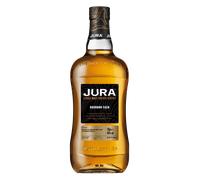 Escocia Jura Bourbon Cask
