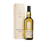 Escocia Lagavulin 8 Years Old