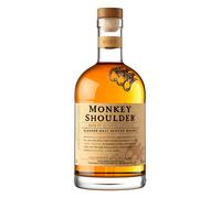 Monkey Shoulder 1 x 700 ml