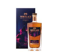 Escocia Mortlach Midnight Dusk Special Release 2024 con Estuche