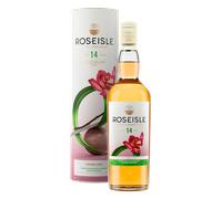 Escocia Roseisle 14 Years Harmonic Grace Special Release 2025 con Estuche