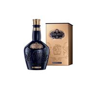 Escocia Royal Salute 21 Years Signature Blend