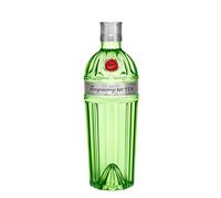 Escocia Tanqueray NºTen
