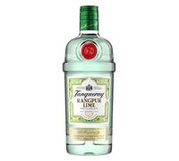Gin Tanqueray Rangpur 70cl