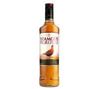 Escocia The Famous Grouse Finest 1L