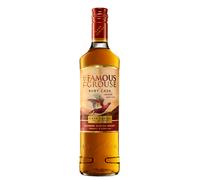 Escocia The Famous Grouse Ruby Cask