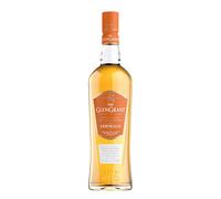 Glen Grant Arboralis 70 cl.