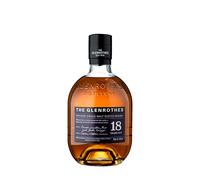 Scotland The Glenrothes 18 Years Old
